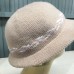 Heavy Knit Union Made In The USA s Vintage Bucket Hat One Size   eb-41399141